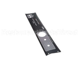 25948 Henny Penny Decal - With Power Vent