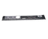 25948 Henny Penny Decal - With Power Vent