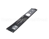 25948 Henny Penny Decal - With Power Vent