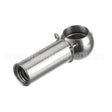 2595 Talsa Talsa Ball Joint