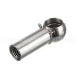 2595 Talsa Talsa Ball Joint