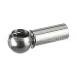 2595 Talsa Talsa Ball Joint