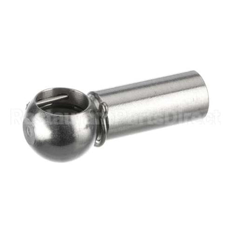 2595 Talsa Talsa Ball Joint