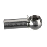 2595 Talsa Talsa Ball Joint