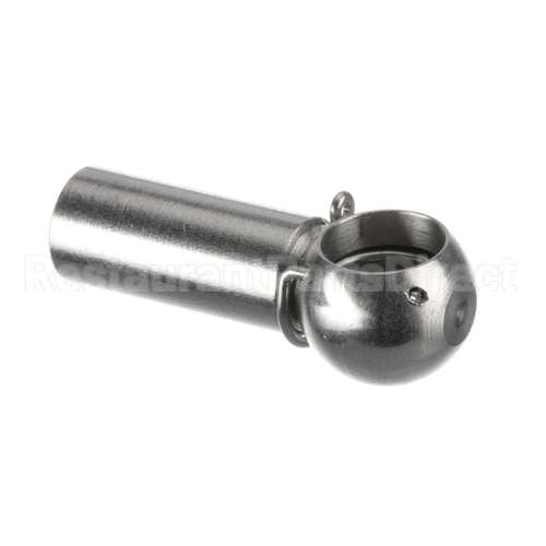 2595 Talsa Talsa Ball Joint