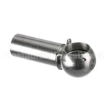 2595 Talsa Talsa Ball Joint