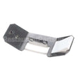 25951 Compatible Nieco Bracket, Saddle, Belt, Ptfe Lt