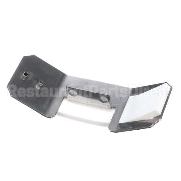 25951 Compatible Nieco Bracket, Saddle, Belt, Ptfe Lt