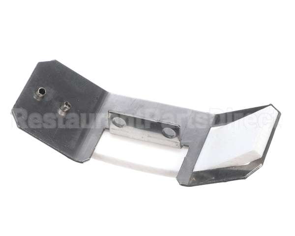 25951 Nieco Bracket, Saddle, Belt, Ptfe Lt