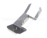 25951 Nieco Bracket, Saddle, Belt, Ptfe Lt