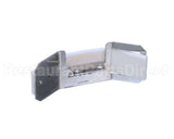 25952 Nieco Bracket, Saddle, Belt, Ptfe Rt
