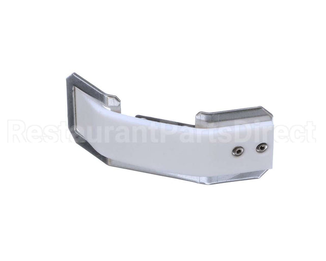 25952.0000 Nieco Bracket Saddle Belt Ptfe Rt