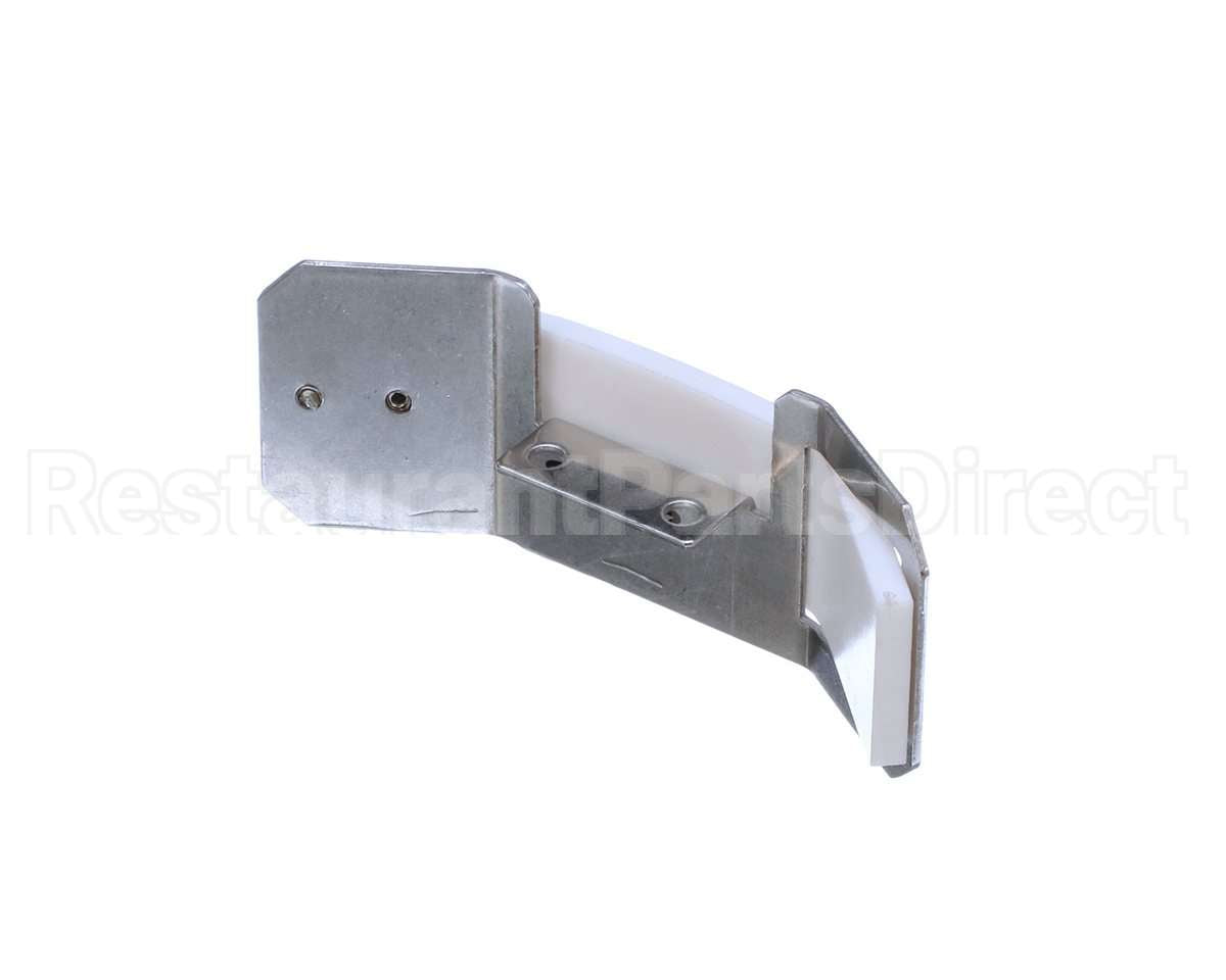 25952.0000 Nieco Bracket Saddle Belt Ptfe Rt