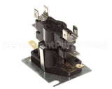 259521 Reznor Time Delay Relay Kit/Sequencer