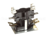 259521 Reznor Time Delay Relay Kit/Sequencer