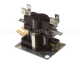 259521 Reznor Time Delay Relay Kit/Sequencer