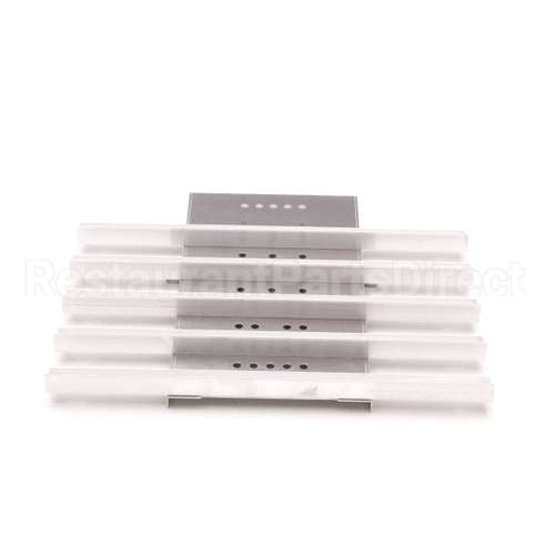 25957 Henny Penny Air Duct (1/3 Size)