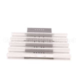 25957 Henny Penny Air Duct (1/3 Size)
