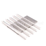 25957 Henny Penny Air Duct (1/3 Size)