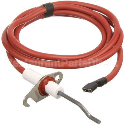 25957 Compatible Nieco Flame Sensor