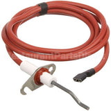 25957 Compatible Nieco Flame Sensor