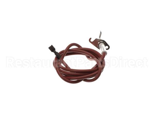 25957 Nieco Sensor, Flame, 2, W. 50 Wire