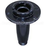 25958-1 Compatible Vollrath Drain Adapter