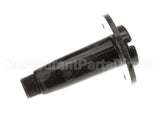 25958-1 Vollrath Drain Adaptor - Molded