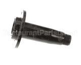 25958-1 Vollrath Drain Adaptor - Molded
