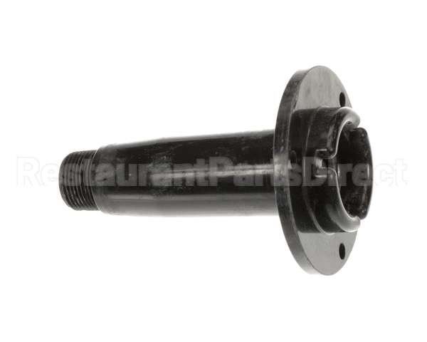 25958-1 Vollrath Drain Adaptor - Molded