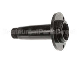 25958-1 Vollrath Drain Adaptor - Molded