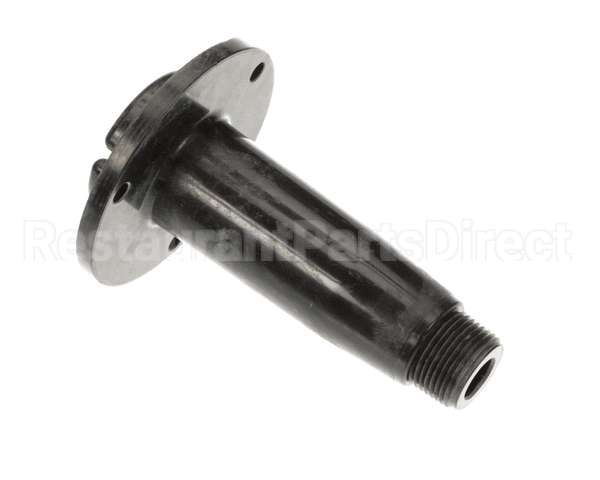25958-1 Vollrath Drain Adaptor - Molded