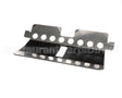 25960 Nieco Stripper Blade,15'' Frame