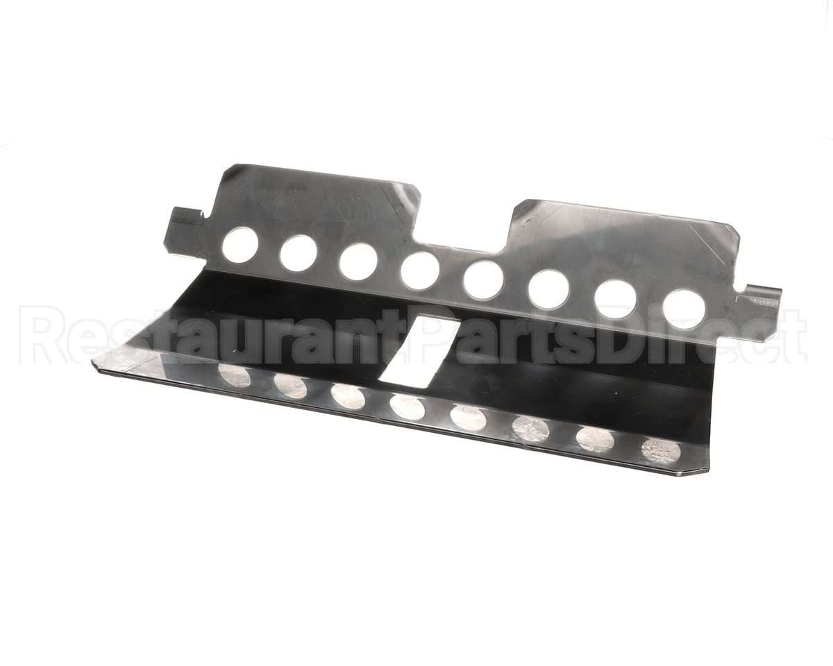 25960 Nieco Stripper Blade,15'' Frame