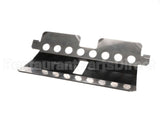25960 Nieco Stripper Blade,15'' Frame