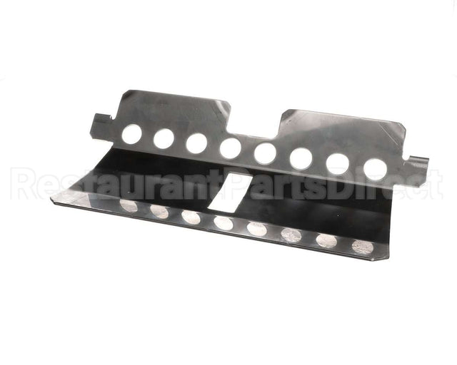 25960 Nieco Stripper Blade,15'' Frame