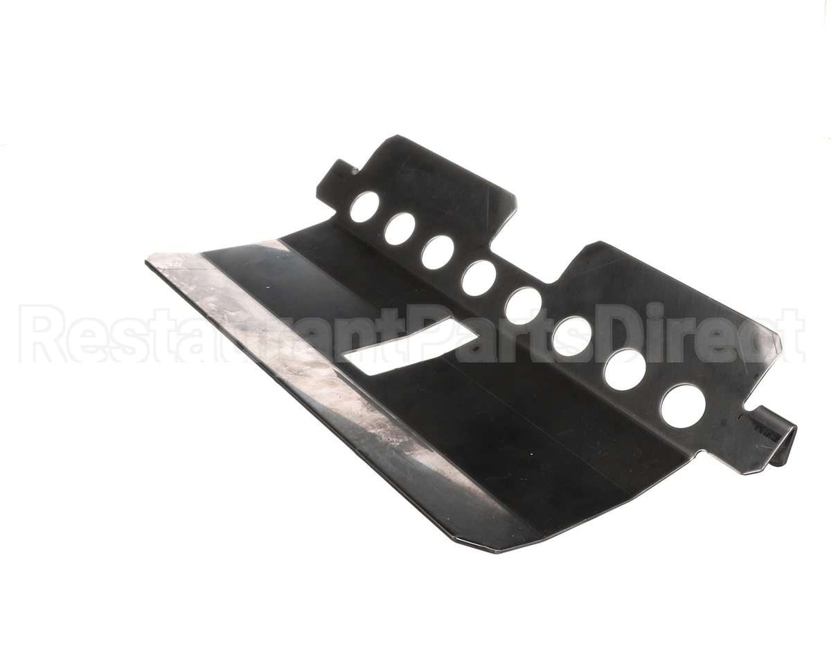 25960 Nieco Stripper Blade,15'' Frame