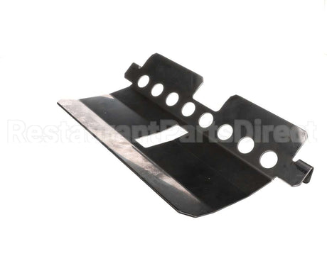 25960 Nieco Stripper Blade,15'' Frame