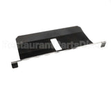 25960 Nieco Stripper Blade,15'' Frame