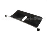 25960 Nieco Stripper Blade,15'' Frame