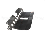 25960 Nieco Stripper Blade,15'' Frame