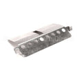 25961 Compatible Nieco Stripperblade, 15 Fr, 14 Bl