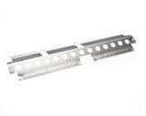 25962 Nieco Stripper Blade, 23 Frame,12&10Belt,Jf