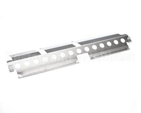 25962 Nieco Stripper Blade, 23 Frame,12&10Belt,Jf
