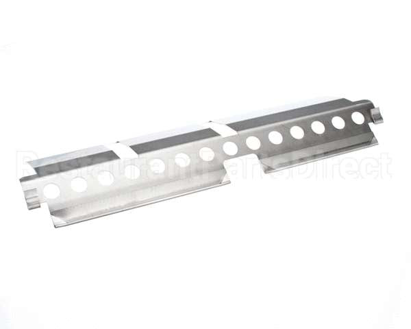 25962 Nieco Stripper Blade, 23 Frame,12&10Belt,Jf