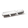 25963 Compatible Nieco Stripblade, Fixed 14, 8 Belt