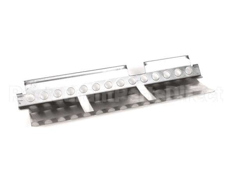 25963 Nieco Stripper Blade, 23 Frame,14& 8Belt,Jf