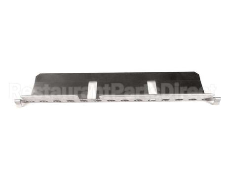25963 Nieco Stripper Blade, 23 Frame,14& 8Belt,Jf