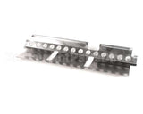 25963 Nieco Stripper Blade, 23 Frame,14& 8Belt,Jf