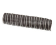 25964 Henny Penny Hose - Intake